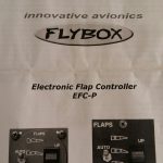 2014-Tucana-Replica-Flybox-Flap-Controller-4