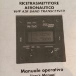 2014-Tucana-Replica-PL-760-Com-Radio-4