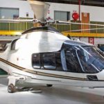 2008 Agusta A109S EXTERIOR-2-1