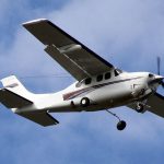 1963 Piper Colt PA22-108 Exterior-1-1