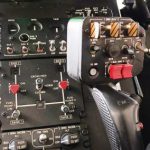 2008 Agusta A109S PANEL-2-1-4