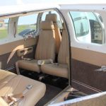 1978 Beechcraft Baron 58