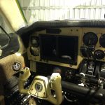 1978 Beechcraft Baron 58